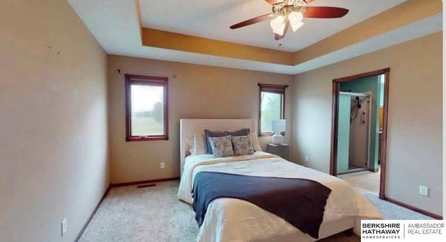 4001 87th Street, Columbus, NE 68601