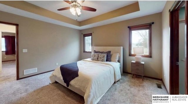 4001 87th Street, Columbus, NE 68601