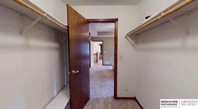 4001 87th Street, Columbus, NE 68601