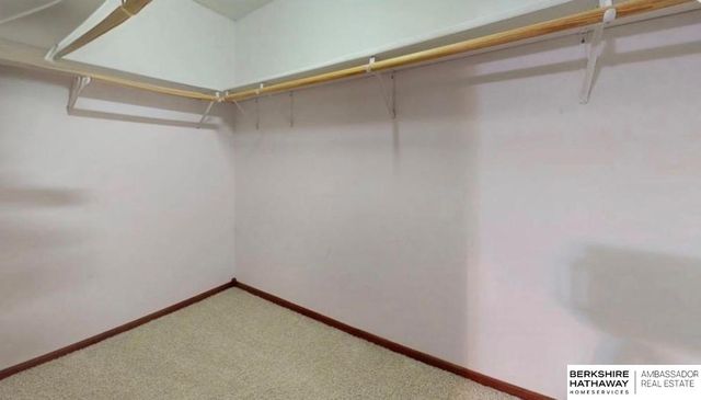 4001 87th Street, Columbus, NE 68601
