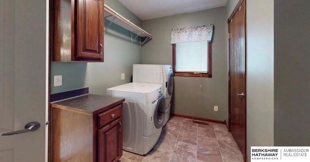 4001 87th Street, Columbus, NE 68601