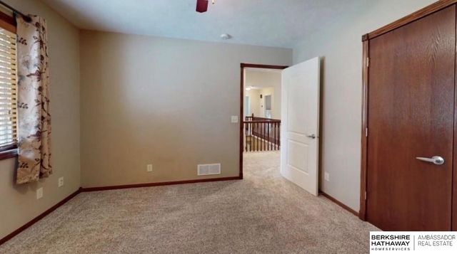 4001 87th Street, Columbus, NE 68601