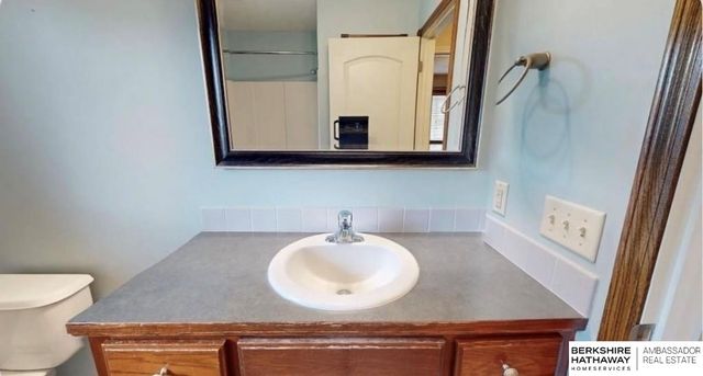 4001 87th Street, Columbus, NE 68601