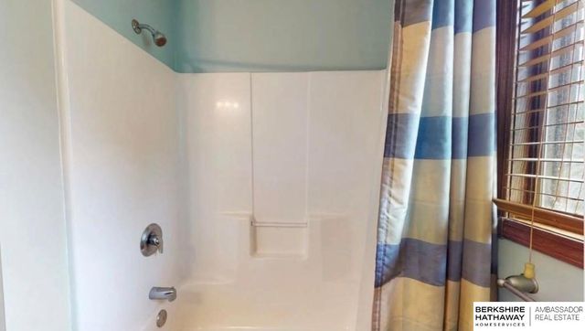 4001 87th Street, Columbus, NE 68601
