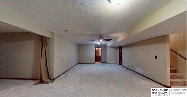 4001 87th Street, Columbus, NE 68601