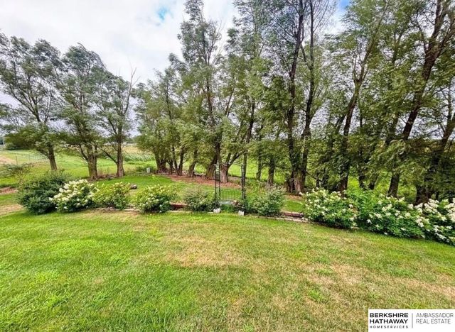 4001 87th Street, Columbus, NE 68601