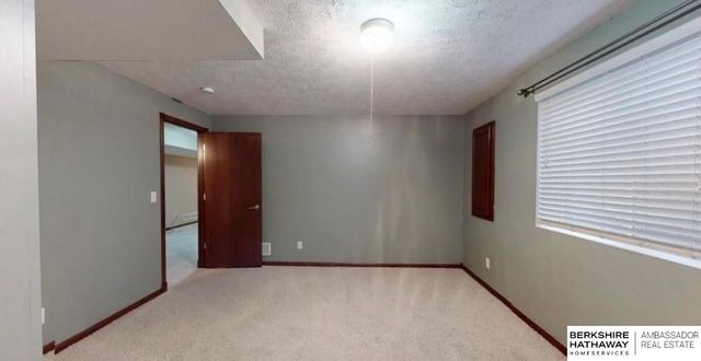 4001 87th Street, Columbus, NE 68601