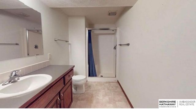 4001 87th Street, Columbus, NE 68601