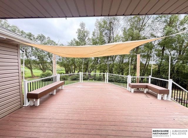 4001 87th Street, Columbus, NE 68601