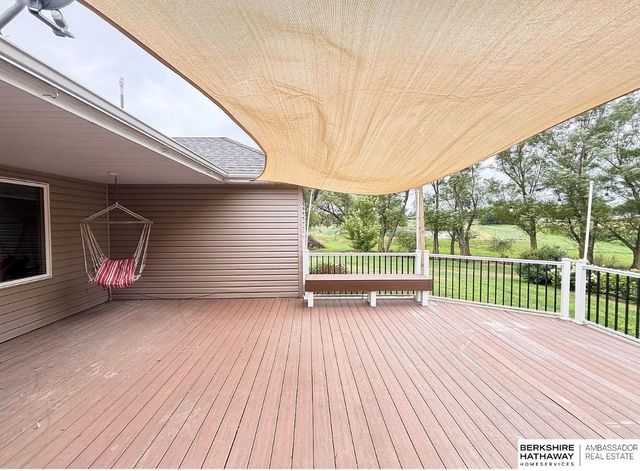 4001 87th Street, Columbus, NE 68601
