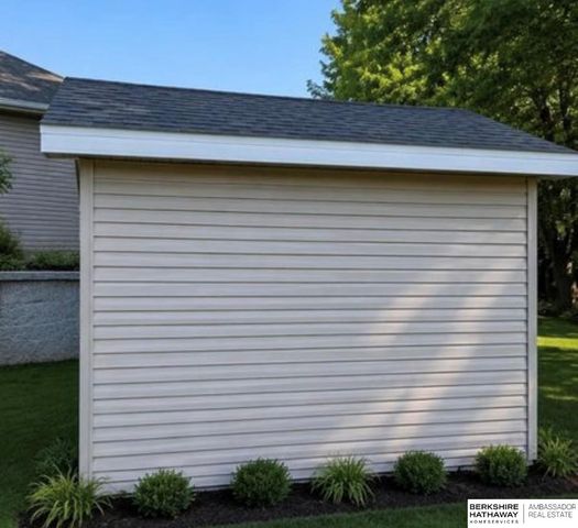 4001 87th Street, Columbus, NE 68601