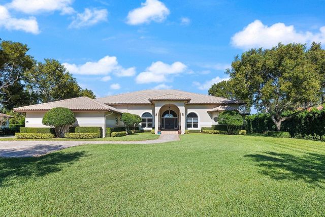 11831 NW 9th Street, Plantation, FL 33325