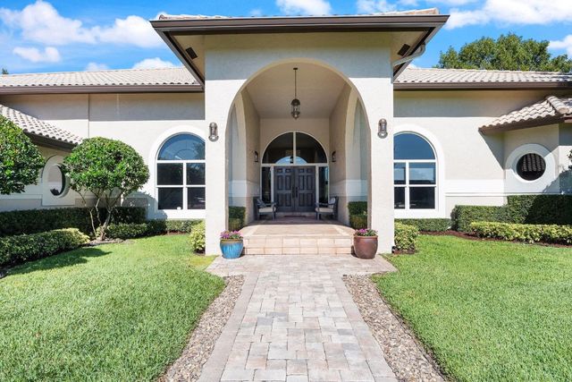 11831 NW 9th Street, Plantation, FL 33325