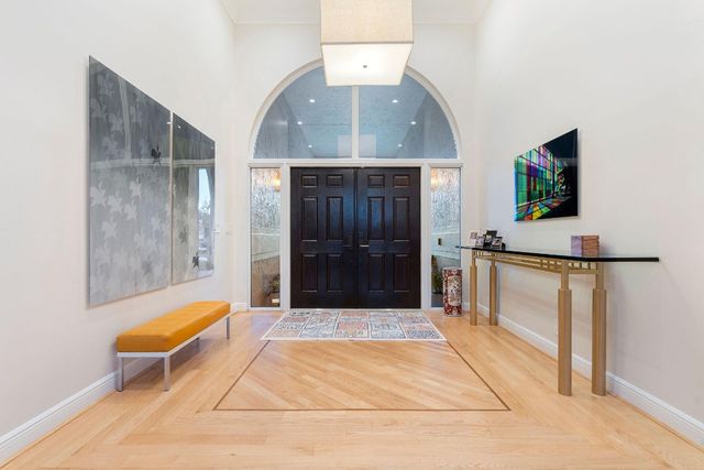 11831 NW 9th Street, Plantation, FL 33325