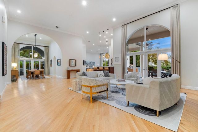 11831 NW 9th Street, Plantation, FL 33325