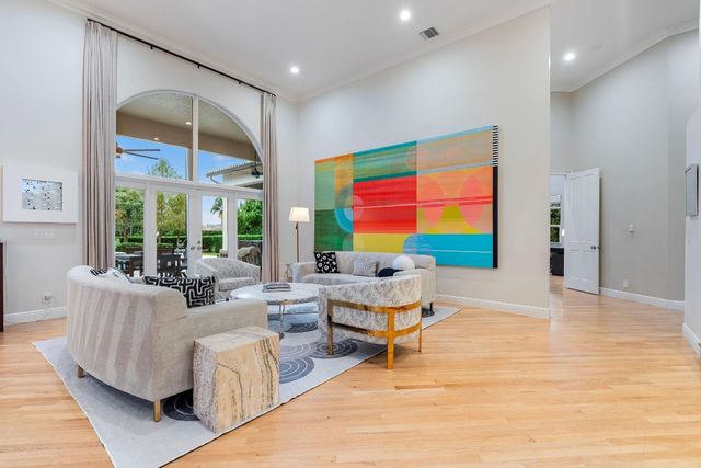 11831 NW 9th Street, Plantation, FL 33325