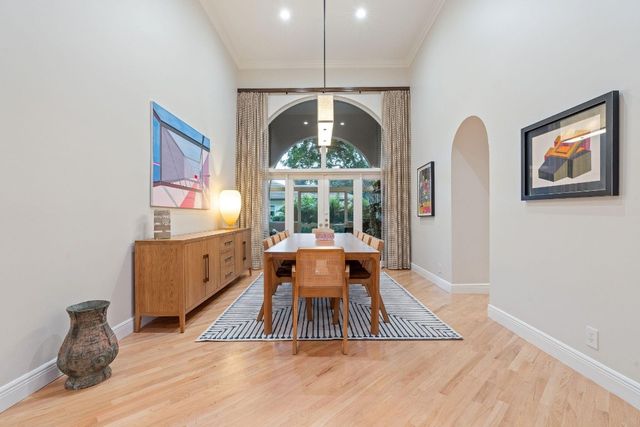 11831 NW 9th Street, Plantation, FL 33325