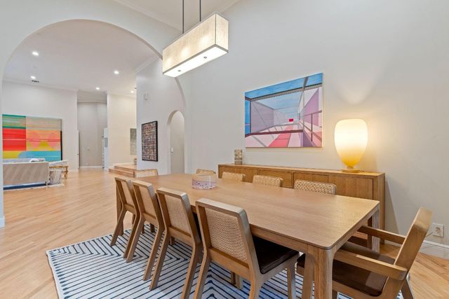 11831 NW 9th Street, Plantation, FL 33325