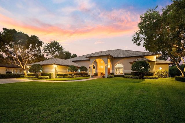 11831 NW 9th Street, Plantation, FL 33325