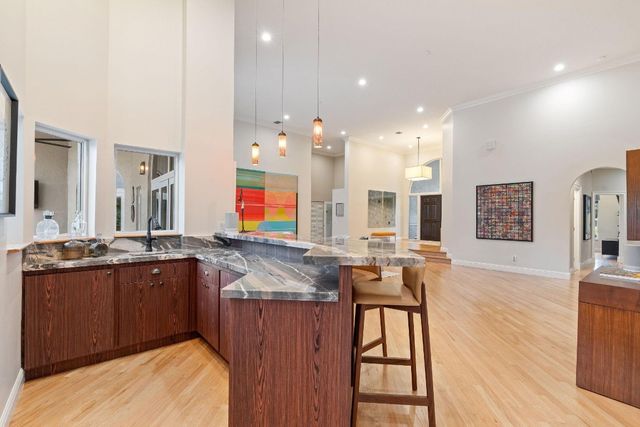 11831 NW 9th Street, Plantation, FL 33325