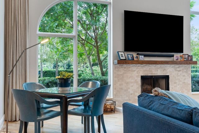 11831 NW 9th Street, Plantation, FL 33325