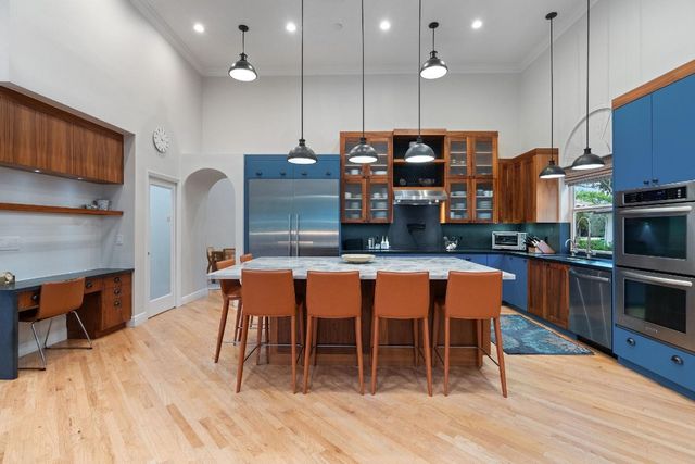 11831 NW 9th Street, Plantation, FL 33325