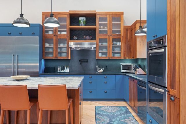 11831 NW 9th Street, Plantation, FL 33325