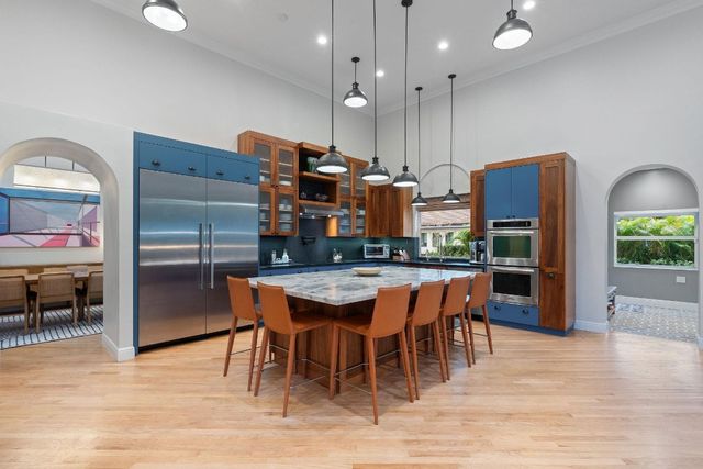 11831 NW 9th Street, Plantation, FL 33325