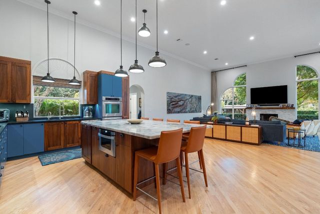 11831 NW 9th Street, Plantation, FL 33325