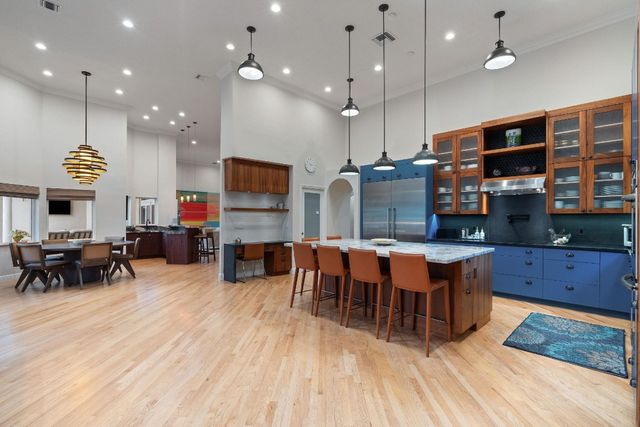 11831 NW 9th Street, Plantation, FL 33325