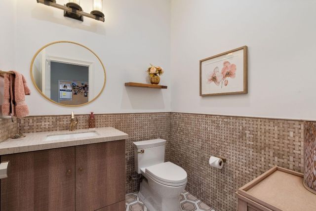 11831 NW 9th Street, Plantation, FL 33325