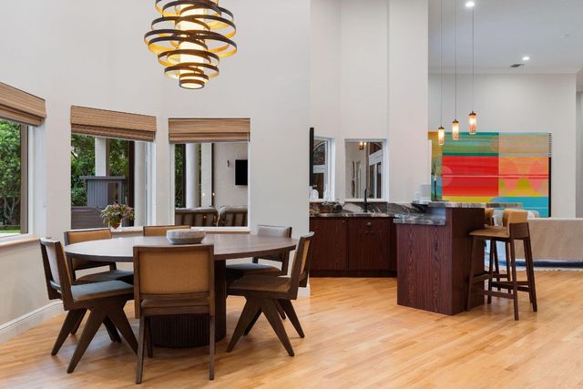 11831 NW 9th Street, Plantation, FL 33325