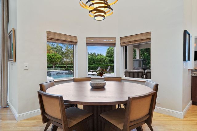 11831 NW 9th Street, Plantation, FL 33325