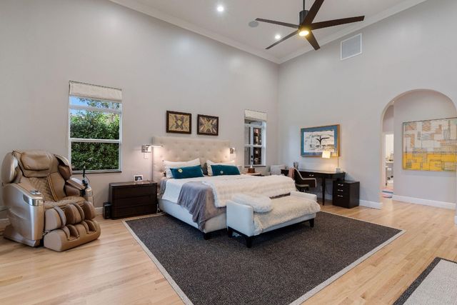 11831 NW 9th Street, Plantation, FL 33325