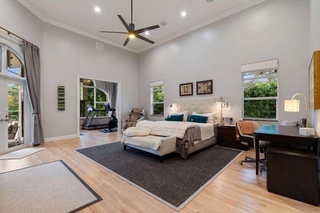 11831 NW 9th Street, Plantation, FL 33325