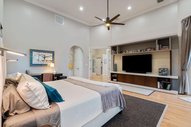 11831 NW 9th Street, Plantation, FL 33325