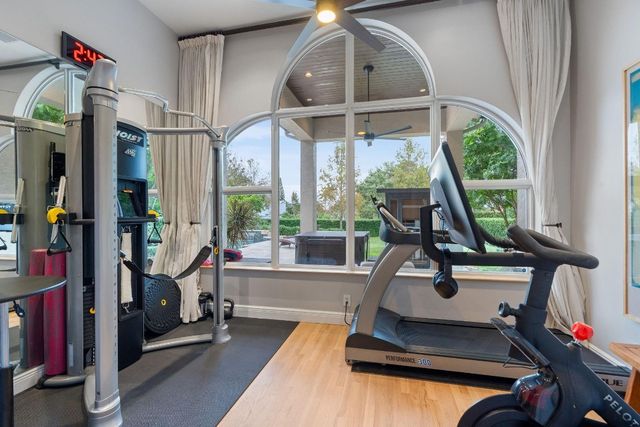 11831 NW 9th Street, Plantation, FL 33325