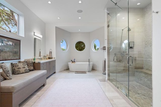 11831 NW 9th Street, Plantation, FL 33325