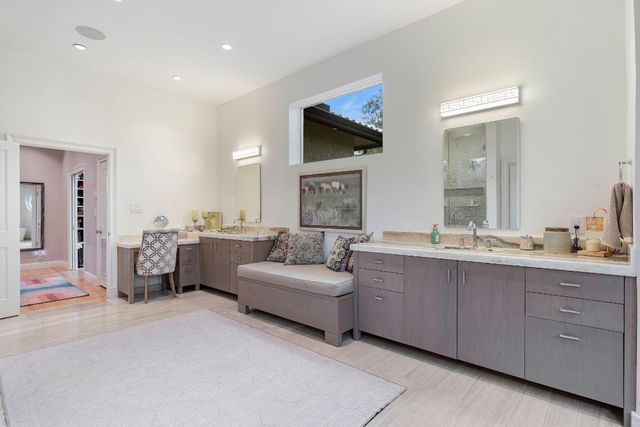 11831 NW 9th Street, Plantation, FL 33325