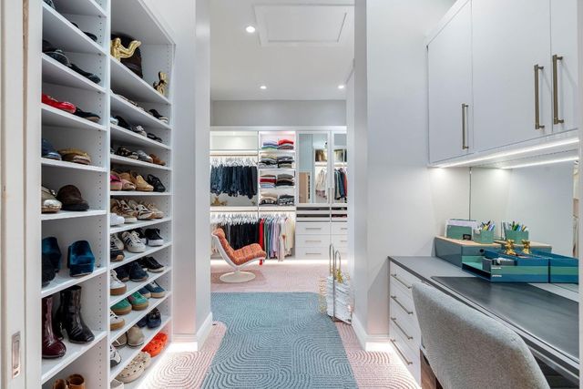 11831 NW 9th Street, Plantation, FL 33325