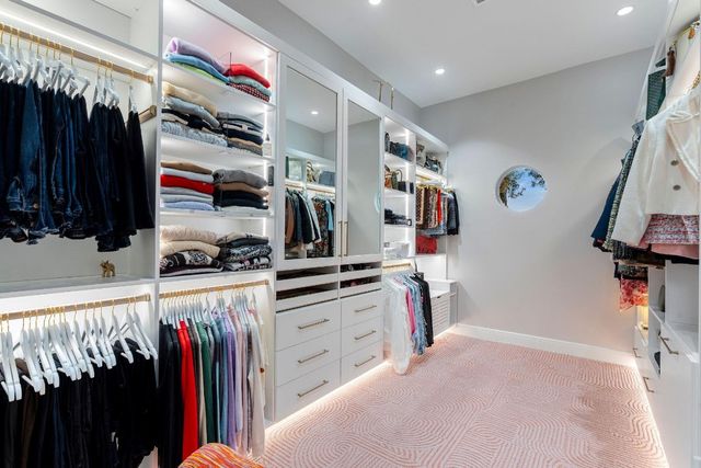 11831 NW 9th Street, Plantation, FL 33325