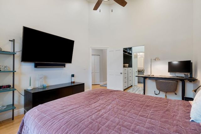 11831 NW 9th Street, Plantation, FL 33325