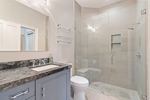 11831 NW 9th Street, Plantation, FL 33325