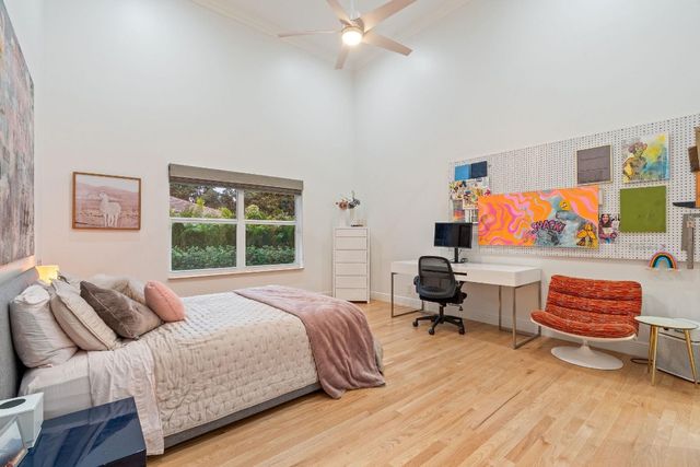 11831 NW 9th Street, Plantation, FL 33325