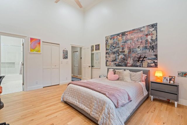 11831 NW 9th Street, Plantation, FL 33325