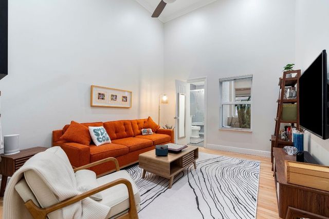 11831 NW 9th Street, Plantation, FL 33325