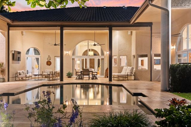 11831 NW 9th Street, Plantation, FL 33325