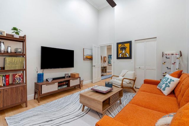 11831 NW 9th Street, Plantation, FL 33325