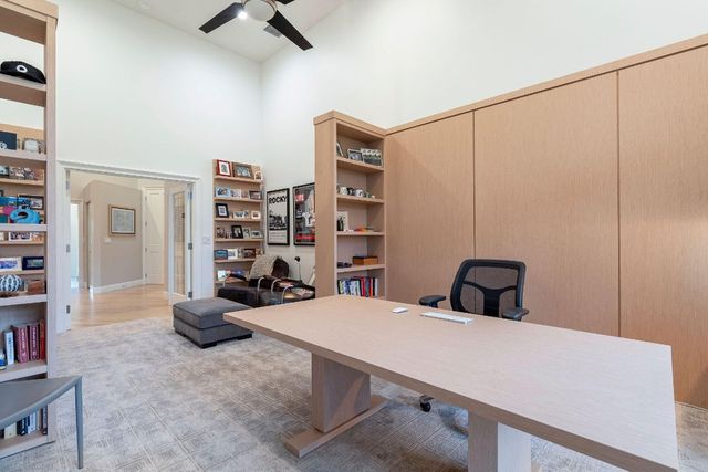 11831 NW 9th Street, Plantation, FL 33325