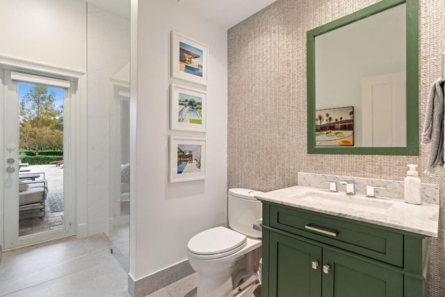 11831 NW 9th Street, Plantation, FL 33325